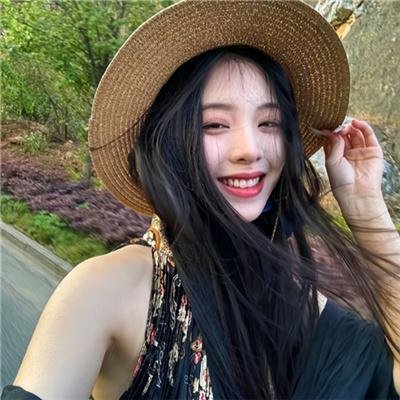 烦恼偷情天