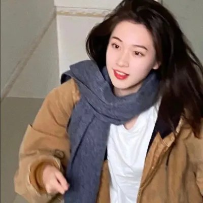 人间至味是清欢