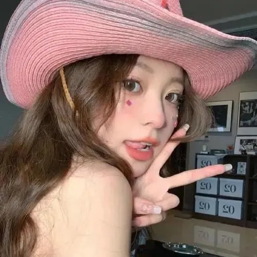 霍家拳之精武英雄