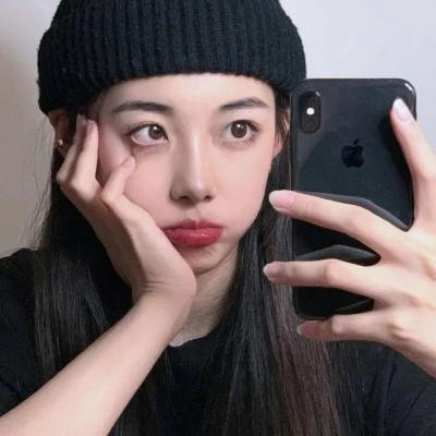 与君无间