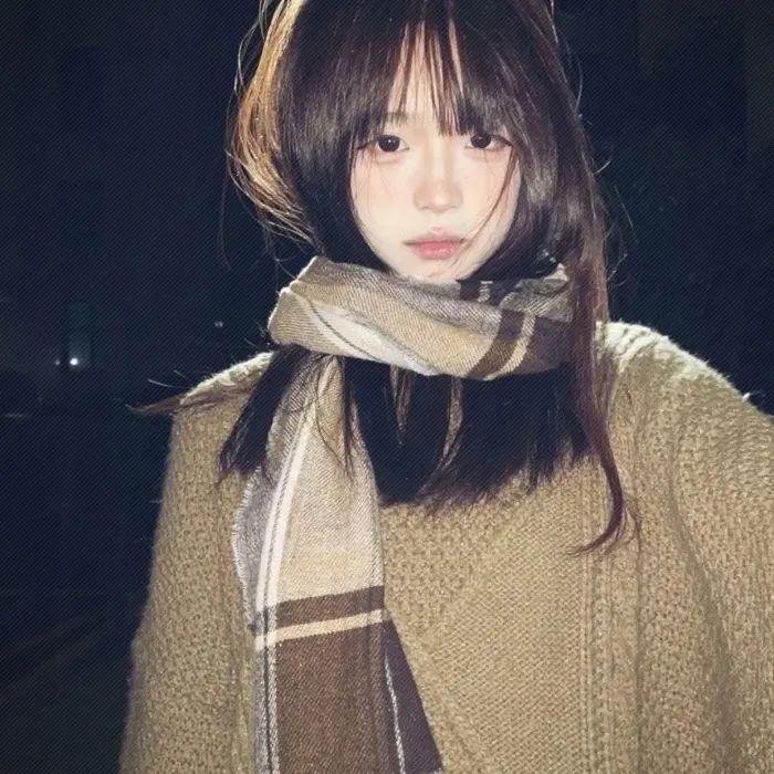 坚韧的刺刀！