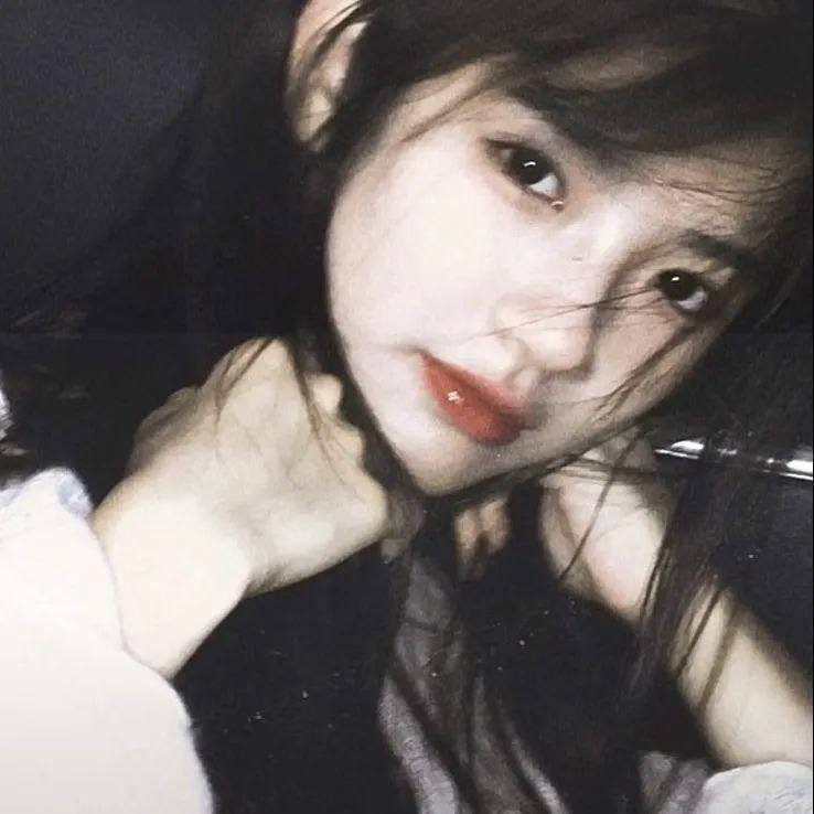 朗蒂尼亚姆