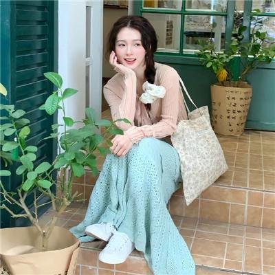 银河女战士