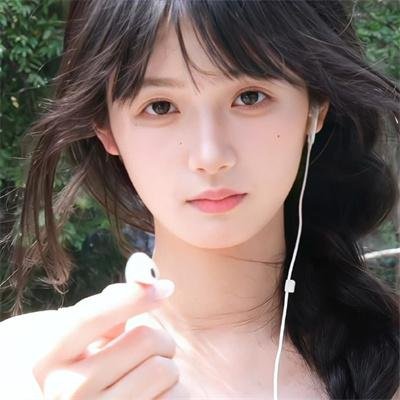 盲拳怪招粤语