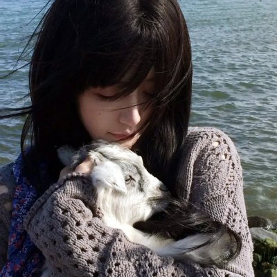 最强橄榄球:死或赢