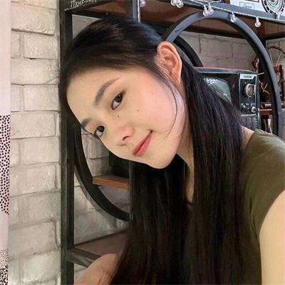 少林子弟国语