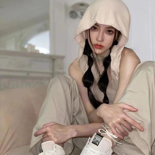 谁是被害者第一季