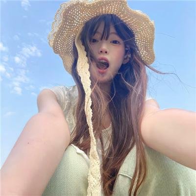 秀丽江山之长歌行