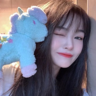 我的师弟太妖孽$九阴九阳