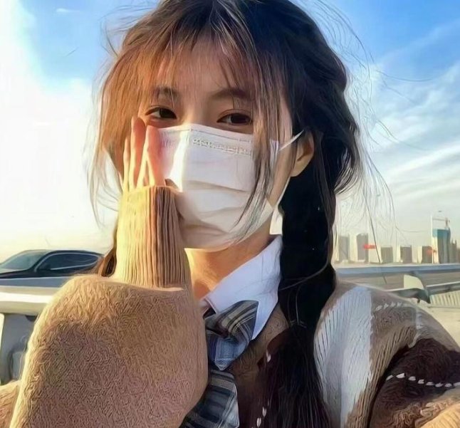 24小时第七季