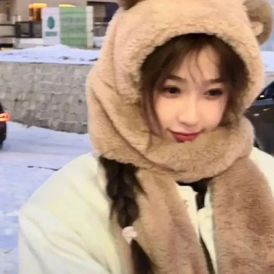 面具之后