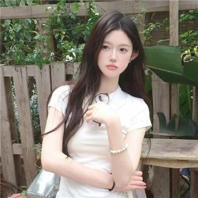 信念