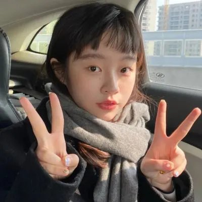 野狐少年