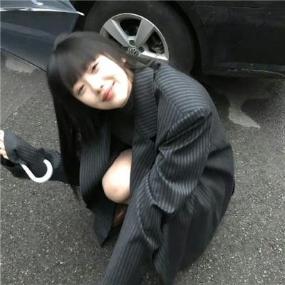 妻子的秘密花园