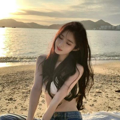 沙克尔顿