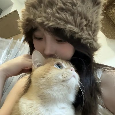 艾菲·格蕾