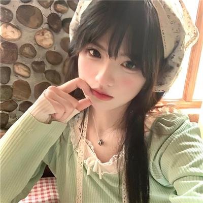 小碧蓝幻想！
