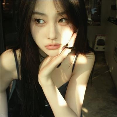 女驸马