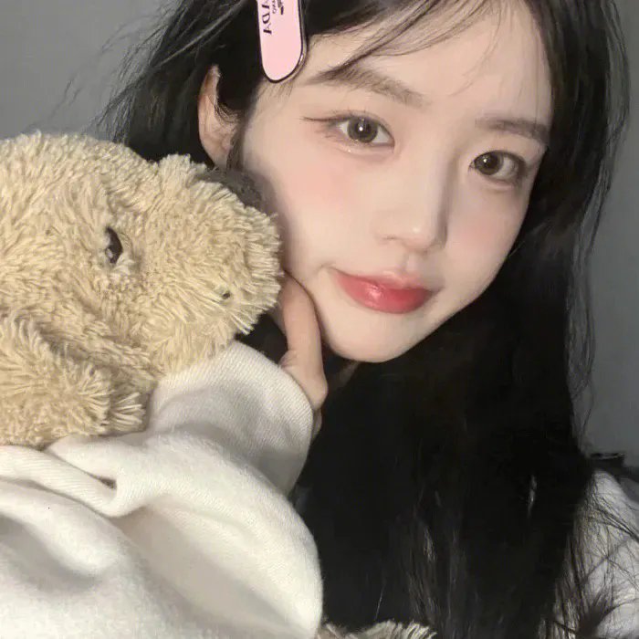 我的医妃不好惹2