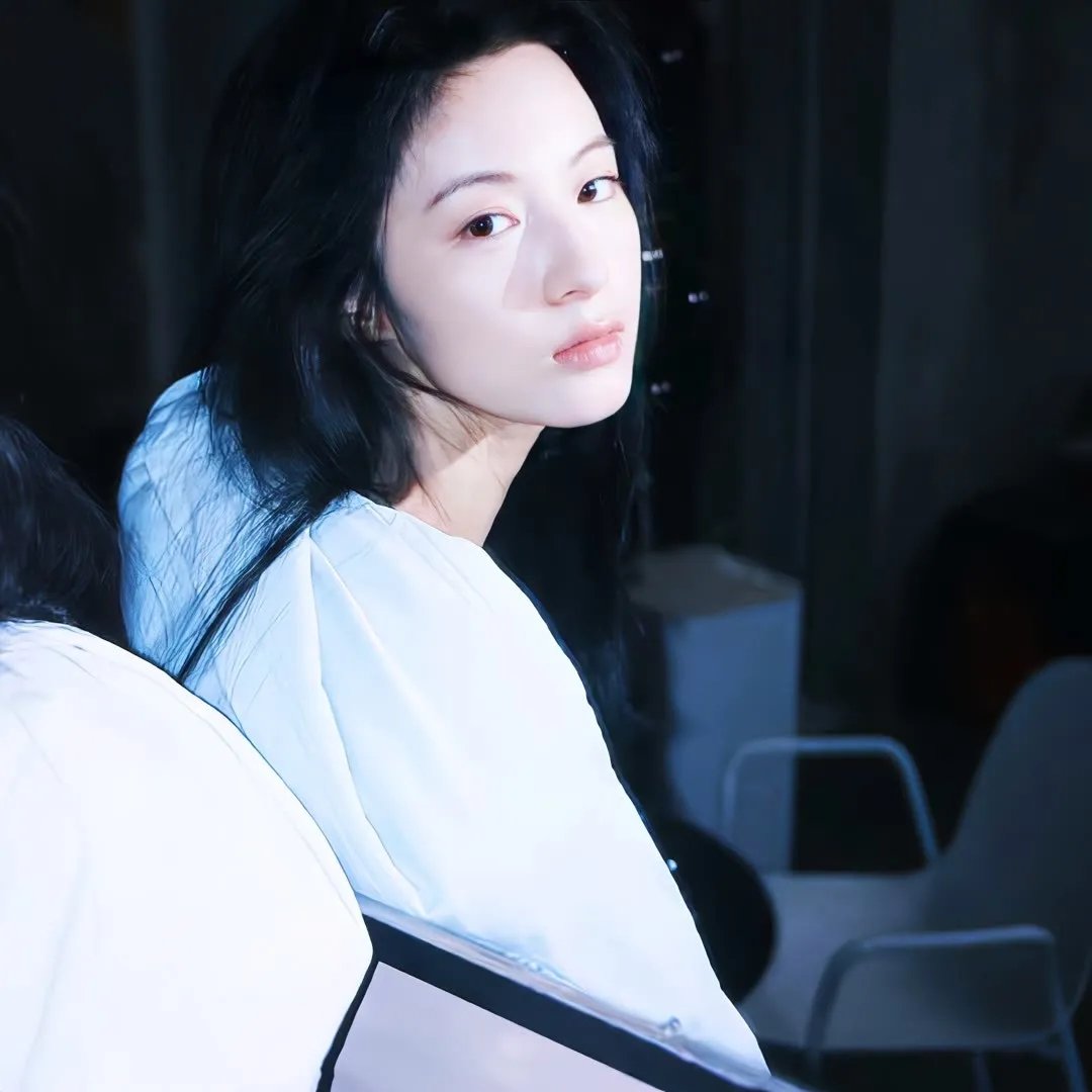 开心见诚
